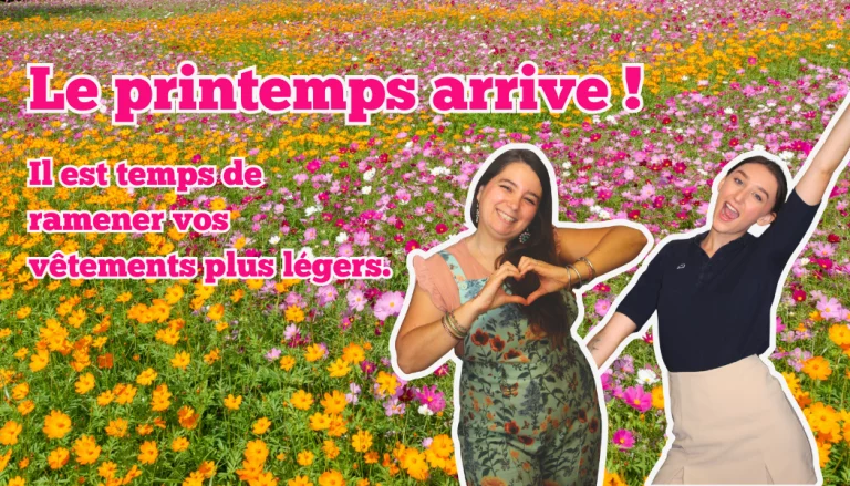 Image-offre-newsletter-_5_