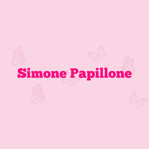 Simone Papillonne