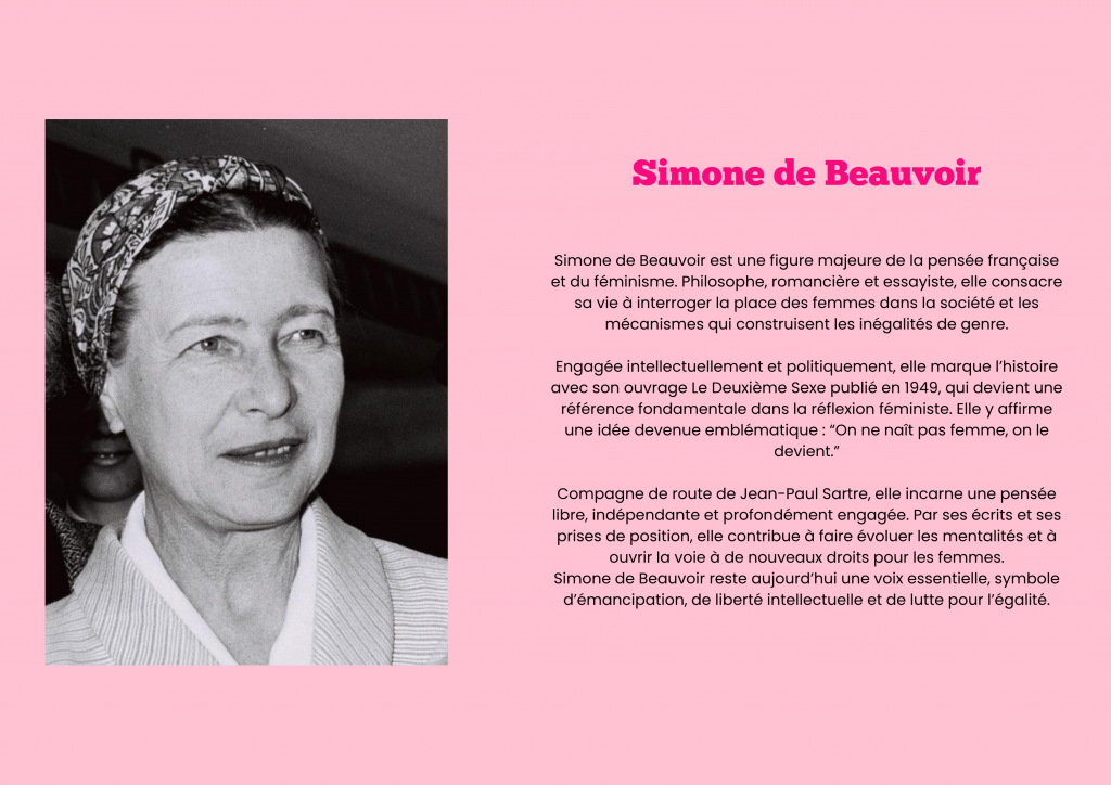 Simone Veil (1)