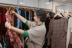 Lire la suite à propos de l’article Quel est ton style vestimentaire ? 5 pistes pour mieux le découvrir