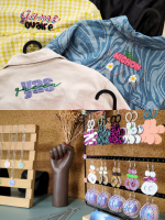 Concept store septembre à nov (1080 x 1350 px) (4)